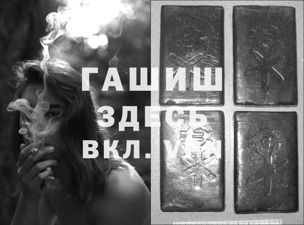 СК Абинск