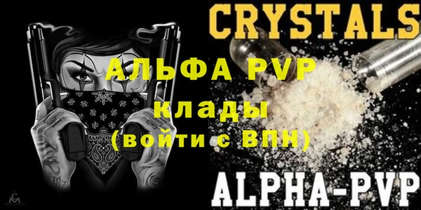 СК Абинск