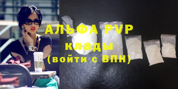 СК Абинск